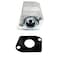 Permco Shift Assy, Air, 997-00869 997-00869 - alternate 2